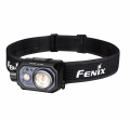 Latarka czołowa Fenix HL45R  1000 lumenów