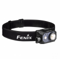 Latarka czołowa Fenix HL45R  1000 lumenów