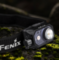 Latarka czołowa Fenix HL45R  1000 lumenów