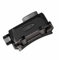 Latarka czołowa Fenix HL45R  1000 lumenów