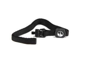 Pasek Smycz na rękę Pulsar z gwintem 1/4" Smycz do Pulsar Core