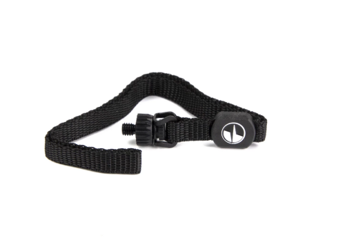 Pasek Smycz na rękę Pulsar z gwintem 1/4" Smycz do Pulsar Core