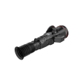 Celownik termowizyjny Luneta Nocpix Rico 2 S75R 