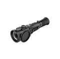 Celownik termowizyjny Luneta Nocpix Rico 2 H75R