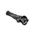 Celownik termowizyjny Luneta Nocpix Rico 2 H75R
