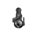 Celownik termowizyjny Luneta Nocpix Rico 2 H75R