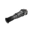Celownik termowizyjny Luneta Nocpix Rico 2 H50R