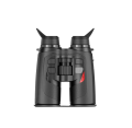 Lornetka Termowizyjna Termowizor NOCPIX QUEST H50R