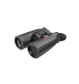 Lornetka Termowizyjna Termowizor NOCPIX QUEST H50R