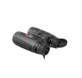 Lornetka Termowizyjna Termowizor NOCPIX QUEST L35R