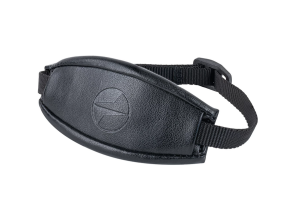 Pasek na ręke Pulsar Telos