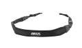 Pasek lornetkowy Delta Optical Titanium ED Titanium ROH