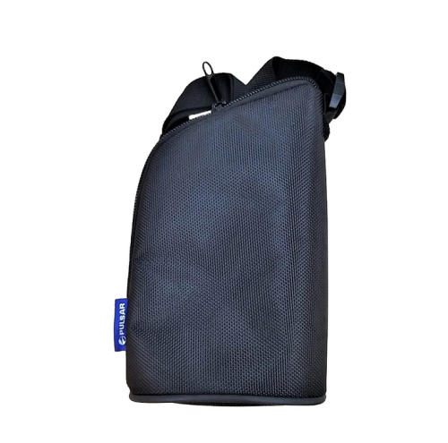 Pokrowiec do Pulsar Axion