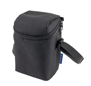 Pokrowiec do Pulsar Axion LRF