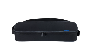 Pokrowiec do Pulsar Digex C50