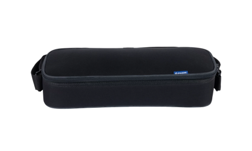 Pokrowiec do Pulsar Thermion 