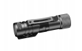 Latarka czołowa LED Fenix HM71R 2700 lm taktyczna jaskiniowa 