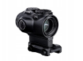 Celownik pryzmatyczny Primary Arms GLx 1x Micro Prism iR Green ACSS Cyclops Gen III 