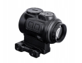 Celownik pryzmatyczny Primary Arms GLx 1x Micro Prism iR Green ACSS Cyclops Gen III 