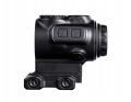 Celownik pryzmatyczny Primary Arms GLx 1x Micro Prism iR Green ACSS Cyclops Gen III 
