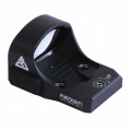 Kolimator Redwin Cobra 1x28x20, zielona kropka, RWD18 