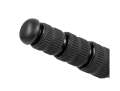 Statyw Delta Tripod Carbon ST kulowa Głowica