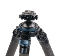 Statyw Delta Tripod Carbon ST kulowa Głowica