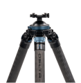 Statyw Delta Tripod Carbon ST kulowa Głowica