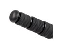 Statyw Delta Tripod Carbon ST-C (z klamrą)
