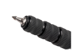 Statyw Delta Tripod Carbon ST-C (z klamrą)