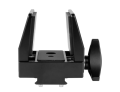 Statyw Delta Tripod Carbon ST-C (z klamrą)