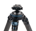 Statyw Delta Tripod Carbon ST-C (z klamrą)