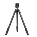 Statyw Delta Tripod Carbon ST-C (z klamrą)