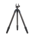 Statyw Delta Tripod Carbon ST-C (z klamrą)
