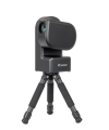 Cyfrowy Teleskop Smart ZWO Seestar S50