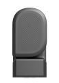 Cyfrowy Teleskop Smart ZWO Seestar S50