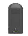 Cyfrowy Teleskop Smart ZWO Seestar S50