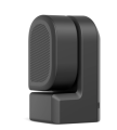 Cyfrowy Teleskop Smart ZWO Seestar S50