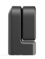 Cyfrowy Teleskop Smart ZWO Seestar S50