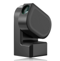 Cyfrowy Teleskop Smart ZWO Seestar S50