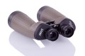 Lornetka Delta Optical Extreme 15x70 ED