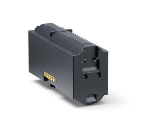 Akumulator Pulsar LPS 7i