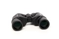 Lornetka Delta Optical Entry 8x40 