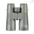 Lornetka Delta Optical Chase 12x50 ED