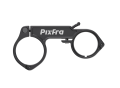 Uchwyt do iluminatora Pixfra