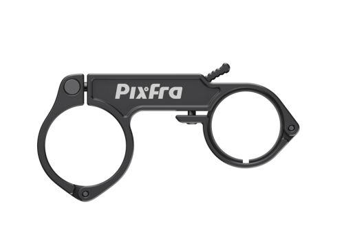 Uchwyt do iluminatora Pixfra