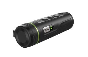Monokular termowizyjny Pixfra Mile 2 M419