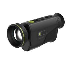 Monokular termowizyjny Pixfra Arc Pro LRF A650P