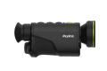 Monokular termowizyjny Pixfra Arc Pro LRF A650P
