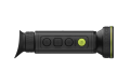 Monokular termowizyjny Pixfra Arc Pro LRF A650P